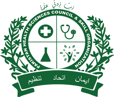 Registrar Logo
